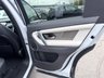 USED 2019 69 LAND ROVER DISCOVERY SPORT White 2.0 D180 MHEV R-Dynamic SE Euro 6 , 38,340 miles, ULEZ compliant, Automatic 4WD, Leather, Sat nav, Rear camera, Panoramic roof, Alloys, 7 Seats This 2019 Land Rover Discovery Sport D180 R-Dynamic SE boasts exceptionally low mileage for its age, having covered just 38,340 miles. This Euro 6 compliant, four wheel drive model features a 2.0L diesel engine and offers flexible seating for seven occupants. It comes with a 3 month warranty and a 12 month MOT provided on purchase, ensuring peace of mind. Service history at 8K, 18K, 27K, and 36K The vehicle's last service was completed on 2025 08 07 at 36,120 miles, further demonstrating its exc