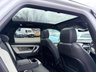 USED 2019 69 LAND ROVER DISCOVERY SPORT White 2.0 D180 MHEV R-Dynamic SE Euro 6 , 38,340 miles, ULEZ compliant, Automatic 4WD, Leather, Sat nav, Rear camera, Panoramic roof, Alloys, 7 Seats This 2019 Land Rover Discovery Sport D180 R-Dynamic SE boasts exceptionally low mileage for its age, having covered just 38,340 miles. This Euro 6 compliant, four wheel drive model features a 2.0L diesel engine and offers flexible seating for seven occupants. It comes with a 3 month warranty and a 12 month MOT provided on purchase, ensuring peace of mind. Service history at 8K, 18K, 27K, and 36K The vehicle's last service was completed on 2025 08 07 at 36,120 miles, further demonstrating its exc