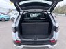 USED 2019 69 LAND ROVER DISCOVERY SPORT White 2.0 D180 MHEV R-Dynamic SE Euro 6 , 38,340 miles, ULEZ compliant, Automatic 4WD, Leather, Sat nav, Rear camera, Panoramic roof, Alloys, 7 Seats This 2019 Land Rover Discovery Sport D180 R-Dynamic SE boasts exceptionally low mileage for its age, having covered just 38,340 miles. This Euro 6 compliant, four wheel drive model features a 2.0L diesel engine and offers flexible seating for seven occupants. It comes with a 3 month warranty and a 12 month MOT provided on purchase, ensuring peace of mind. Service history at 8K, 18K, 27K, and 36K The vehicle's last service was completed on 2025 08 07 at 36,120 miles, further demonstrating its exc