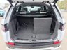 USED 2019 69 LAND ROVER DISCOVERY SPORT White 2.0 D180 MHEV R-Dynamic SE Euro 6 , 38,340 miles, ULEZ compliant, Automatic 4WD, Leather, Sat nav, Rear camera, Panoramic roof, Alloys, 7 Seats This 2019 Land Rover Discovery Sport D180 R-Dynamic SE boasts exceptionally low mileage for its age, having covered just 38,340 miles. This Euro 6 compliant, four wheel drive model features a 2.0L diesel engine and offers flexible seating for seven occupants. It comes with a 3 month warranty and a 12 month MOT provided on purchase, ensuring peace of mind. Service history at 8K, 18K, 27K, and 36K The vehicle's last service was completed on 2025 08 07 at 36,120 miles, further demonstrating its exc