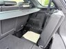 USED 2019 69 LAND ROVER DISCOVERY SPORT White 2.0 D180 MHEV R-Dynamic SE Euro 6 , 38,340 miles, ULEZ compliant, Automatic 4WD, Leather, Sat nav, Rear camera, Panoramic roof, Alloys, 7 Seats This 2019 Land Rover Discovery Sport D180 R-Dynamic SE boasts exceptionally low mileage for its age, having covered just 38,340 miles. This Euro 6 compliant, four wheel drive model features a 2.0L diesel engine and offers flexible seating for seven occupants. It comes with a 3 month warranty and a 12 month MOT provided on purchase, ensuring peace of mind. Service history at 8K, 18K, 27K, and 36K The vehicle's last service was completed on 2025 08 07 at 36,120 miles, further demonstrating its exc