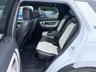 USED 2019 69 LAND ROVER DISCOVERY SPORT White 2.0 D180 MHEV R-Dynamic SE Euro 6 , 38,340 miles, ULEZ compliant, Automatic 4WD, Leather, Sat nav, Rear camera, Panoramic roof, Alloys, 7 Seats This 2019 Land Rover Discovery Sport D180 R-Dynamic SE boasts exceptionally low mileage for its age, having covered just 38,340 miles. This Euro 6 compliant, four wheel drive model features a 2.0L diesel engine and offers flexible seating for seven occupants. It comes with a 3 month warranty and a 12 month MOT provided on purchase, ensuring peace of mind. Service history at 8K, 18K, 27K, and 36K The vehicle's last service was completed on 2025 08 07 at 36,120 miles, further demonstrating its exc