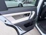 USED 2019 69 LAND ROVER DISCOVERY SPORT White 2.0 D180 MHEV R-Dynamic SE Euro 6 , 38,340 miles, ULEZ compliant, Automatic 4WD, Leather, Sat nav, Rear camera, Panoramic roof, Alloys, 7 Seats This 2019 Land Rover Discovery Sport D180 R-Dynamic SE boasts exceptionally low mileage for its age, having covered just 38,340 miles. This Euro 6 compliant, four wheel drive model features a 2.0L diesel engine and offers flexible seating for seven occupants. It comes with a 3 month warranty and a 12 month MOT provided on purchase, ensuring peace of mind. Service history at 8K, 18K, 27K, and 36K The vehicle's last service was completed on 2025 08 07 at 36,120 miles, further demonstrating its exc
