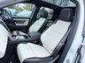 USED 2019 69 LAND ROVER DISCOVERY SPORT White 2.0 D180 MHEV R-Dynamic SE Euro 6 , 38,340 miles, ULEZ compliant, Automatic 4WD, Leather, Sat nav, Rear camera, Panoramic roof, Alloys, 7 Seats This 2019 Land Rover Discovery Sport D180 R-Dynamic SE boasts exceptionally low mileage for its age, having covered just 38,340 miles. This Euro 6 compliant, four wheel drive model features a 2.0L diesel engine and offers flexible seating for seven occupants. It comes with a 3 month warranty and a 12 month MOT provided on purchase, ensuring peace of mind. Service history at 8K, 18K, 27K, and 36K The vehicle's last service was completed on 2025 08 07 at 36,120 miles, further demonstrating its exc