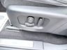 USED 2019 69 LAND ROVER DISCOVERY SPORT White 2.0 D180 MHEV R-Dynamic SE Euro 6 , 38,340 miles, ULEZ compliant, Automatic 4WD, Leather, Sat nav, Rear camera, Panoramic roof, Alloys, 7 Seats This 2019 Land Rover Discovery Sport D180 R-Dynamic SE boasts exceptionally low mileage for its age, having covered just 38,340 miles. This Euro 6 compliant, four wheel drive model features a 2.0L diesel engine and offers flexible seating for seven occupants. It comes with a 3 month warranty and a 12 month MOT provided on purchase, ensuring peace of mind. Service history at 8K, 18K, 27K, and 36K The vehicle's last service was completed on 2025 08 07 at 36,120 miles, further demonstrating its exc