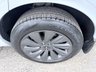 USED 2019 69 LAND ROVER DISCOVERY SPORT White 2.0 D180 MHEV R-Dynamic SE Euro 6 , 38,340 miles, ULEZ compliant, Automatic 4WD, Leather, Sat nav, Rear camera, Panoramic roof, Alloys, 7 Seats This 2019 Land Rover Discovery Sport D180 R-Dynamic SE boasts exceptionally low mileage for its age, having covered just 38,340 miles. This Euro 6 compliant, four wheel drive model features a 2.0L diesel engine and offers flexible seating for seven occupants. It comes with a 3 month warranty and a 12 month MOT provided on purchase, ensuring peace of mind. Service history at 8K, 18K, 27K, and 36K The vehicle's last service was completed on 2025 08 07 at 36,120 miles, further demonstrating its exc