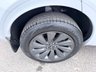 USED 2019 69 LAND ROVER DISCOVERY SPORT White 2.0 D180 MHEV R-Dynamic SE Euro 6 , 38,340 miles, ULEZ compliant, Automatic 4WD, Leather, Sat nav, Rear camera, Panoramic roof, Alloys, 7 Seats This 2019 Land Rover Discovery Sport D180 R-Dynamic SE boasts exceptionally low mileage for its age, having covered just 38,340 miles. This Euro 6 compliant, four wheel drive model features a 2.0L diesel engine and offers flexible seating for seven occupants. It comes with a 3 month warranty and a 12 month MOT provided on purchase, ensuring peace of mind. Service history at 8K, 18K, 27K, and 36K The vehicle's last service was completed on 2025 08 07 at 36,120 miles, further demonstrating its exc