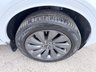 USED 2019 69 LAND ROVER DISCOVERY SPORT White 2.0 D180 MHEV R-Dynamic SE Euro 6 , 38,340 miles, ULEZ compliant, Automatic 4WD, Leather, Sat nav, Rear camera, Panoramic roof, Alloys, 7 Seats This 2019 Land Rover Discovery Sport D180 R-Dynamic SE boasts exceptionally low mileage for its age, having covered just 38,340 miles. This Euro 6 compliant, four wheel drive model features a 2.0L diesel engine and offers flexible seating for seven occupants. It comes with a 3 month warranty and a 12 month MOT provided on purchase, ensuring peace of mind. Service history at 8K, 18K, 27K, and 36K The vehicle's last service was completed on 2025 08 07 at 36,120 miles, further demonstrating its exc