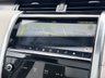 USED 2019 69 LAND ROVER DISCOVERY SPORT White 2.0 D180 MHEV R-Dynamic SE Euro 6 , 38,340 miles, ULEZ compliant, Automatic 4WD, Leather, Sat nav, Rear camera, Panoramic roof, Alloys, 7 Seats This 2019 Land Rover Discovery Sport D180 R-Dynamic SE boasts exceptionally low mileage for its age, having covered just 38,340 miles. This Euro 6 compliant, four wheel drive model features a 2.0L diesel engine and offers flexible seating for seven occupants. It comes with a 3 month warranty and a 12 month MOT provided on purchase, ensuring peace of mind. Service history at 8K, 18K, 27K, and 36K The vehicle's last service was completed on 2025 08 07 at 36,120 miles, further demonstrating its exc