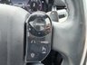 USED 2019 69 LAND ROVER DISCOVERY SPORT White 2.0 D180 MHEV R-Dynamic SE Euro 6 , 38,340 miles, ULEZ compliant, Automatic 4WD, Leather, Sat nav, Rear camera, Panoramic roof, Alloys, 7 Seats This 2019 Land Rover Discovery Sport D180 R-Dynamic SE boasts exceptionally low mileage for its age, having covered just 38,340 miles. This Euro 6 compliant, four wheel drive model features a 2.0L diesel engine and offers flexible seating for seven occupants. It comes with a 3 month warranty and a 12 month MOT provided on purchase, ensuring peace of mind. Service history at 8K, 18K, 27K, and 36K The vehicle's last service was completed on 2025 08 07 at 36,120 miles, further demonstrating its exc