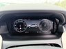 USED 2019 69 LAND ROVER DISCOVERY SPORT White 2.0 D180 MHEV R-Dynamic SE Euro 6 , 38,340 miles, ULEZ compliant, Automatic 4WD, Leather, Sat nav, Rear camera, Panoramic roof, Alloys, 7 Seats This 2019 Land Rover Discovery Sport D180 R-Dynamic SE boasts exceptionally low mileage for its age, having covered just 38,340 miles. This Euro 6 compliant, four wheel drive model features a 2.0L diesel engine and offers flexible seating for seven occupants. It comes with a 3 month warranty and a 12 month MOT provided on purchase, ensuring peace of mind. Service history at 8K, 18K, 27K, and 36K The vehicle's last service was completed on 2025 08 07 at 36,120 miles, further demonstrating its exc