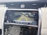 USED 2019 69 LAND ROVER DISCOVERY SPORT White 2.0 D180 MHEV R-Dynamic SE Euro 6 , 38,340 miles, ULEZ compliant, Automatic 4WD, Leather, Sat nav, Rear camera, Panoramic roof, Alloys, 7 Seats This 2019 Land Rover Discovery Sport D180 R-Dynamic SE boasts exceptionally low mileage for its age, having covered just 38,340 miles. This Euro 6 compliant, four wheel drive model features a 2.0L diesel engine and offers flexible seating for seven occupants. It comes with a 3 month warranty and a 12 month MOT provided on purchase, ensuring peace of mind. Service history at 8K, 18K, 27K, and 36K The vehicle's last service was completed on 2025 08 07 at 36,120 miles, further demonstrating its exc