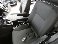 USED 2021 21 FORD GRAND TOURNEO CONNECT 1.5 EcoBlue Titanium MPV 5dr Diesel Auto Euro 6 (s/s) (120 ps) GENUINE LOW MILES 5 SEATS SUNROOF CRUISE CONTROL PARKING SENSORS 1 OWNER SERVICE HISTORY WARRANTY