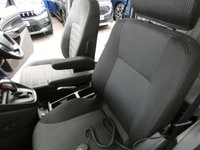 USED 2021 21 FORD GRAND TOURNEO CONNECT 1.5 EcoBlue Titanium MPV 5dr Diesel Auto Euro 6 (s/s) (120 ps) GENUINE LOW MILES 5 SEATS SUNROOF CRUISE CONTROL PARKING SENSORS 1 OWNER SERVICE HISTORY WARRANTY