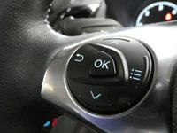USED 2021 21 FORD GRAND TOURNEO CONNECT 1.5 EcoBlue Titanium MPV 5dr Diesel Auto Euro 6 (s/s) (120 ps) GENUINE LOW MILES 5 SEATS SUNROOF CRUISE CONTROL PARKING SENSORS 1 OWNER SERVICE HISTORY WARRANTY