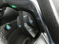 USED 2021 21 FORD GRAND TOURNEO CONNECT 1.5 EcoBlue Titanium MPV 5dr Diesel Auto Euro 6 (s/s) (120 ps) GENUINE LOW MILES 5 SEATS SUNROOF CRUISE CONTROL PARKING SENSORS 1 OWNER SERVICE HISTORY WARRANTY
