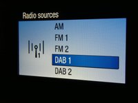 USED 2021 21 FORD GRAND TOURNEO CONNECT 1.5 EcoBlue Titanium MPV 5dr Diesel Auto Euro 6 (s/s) (120 ps) GENUINE LOW MILES 5 SEATS SUNROOF CRUISE CONTROL PARKING SENSORS 1 OWNER SERVICE HISTORY WARRANTY