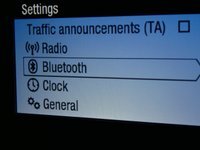 USED 2021 21 FORD GRAND TOURNEO CONNECT 1.5 EcoBlue Titanium MPV 5dr Diesel Auto Euro 6 (s/s) (120 ps) GENUINE LOW MILES 5 SEATS SUNROOF CRUISE CONTROL PARKING SENSORS 1 OWNER SERVICE HISTORY WARRANTY