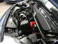 USED 2021 21 FORD GRAND TOURNEO CONNECT 1.5 EcoBlue Titanium MPV 5dr Diesel Auto Euro 6 (s/s) (120 ps) GENUINE LOW MILES 5 SEATS SUNROOF CRUISE CONTROL PARKING SENSORS 1 OWNER SERVICE HISTORY WARRANTY