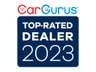 USED 2021 21 FORD GRAND TOURNEO CONNECT 1.5 EcoBlue Titanium MPV 5dr Diesel Auto Euro 6 (s/s) (120 ps) GENUINE LOW MILES 5 SEATS SUNROOF CRUISE CONTROL PARKING SENSORS 1 OWNER SERVICE HISTORY WARRANTY