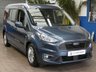 USED 2021 21 FORD GRAND TOURNEO CONNECT 1.5 EcoBlue Titanium MPV 5dr Diesel Auto Euro 6 (s/s) (120 ps) GENUINE LOW MILES 5 SEATS SUNROOF CRUISE CONTROL PARKING SENSORS 1 OWNER SERVICE HISTORY WARRANTY