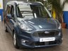 USED 2021 21 FORD GRAND TOURNEO CONNECT 1.5 EcoBlue Titanium MPV 5dr Diesel Auto Euro 6 (s/s) (120 ps) GENUINE LOW MILES 5 SEATS SUNROOF CRUISE CONTROL PARKING SENSORS 1 OWNER SERVICE HISTORY WARRANTY