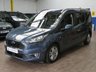 USED 2021 21 FORD GRAND TOURNEO CONNECT 1.5 EcoBlue Titanium MPV 5dr Diesel Auto Euro 6 (s/s) (120 ps) GENUINE LOW MILES 5 SEATS SUNROOF CRUISE CONTROL PARKING SENSORS 1 OWNER SERVICE HISTORY WARRANTY