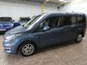 USED 2021 21 FORD GRAND TOURNEO CONNECT 1.5 EcoBlue Titanium MPV 5dr Diesel Auto Euro 6 (s/s) (120 ps) GENUINE LOW MILES 5 SEATS SUNROOF CRUISE CONTROL PARKING SENSORS 1 OWNER SERVICE HISTORY WARRANTY