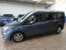 USED 2021 21 FORD GRAND TOURNEO CONNECT 1.5 EcoBlue Titanium MPV 5dr Diesel Auto Euro 6 (s/s) (120 ps) GENUINE LOW MILES 5 SEATS SUNROOF CRUISE CONTROL PARKING SENSORS 1 OWNER SERVICE HISTORY WARRANTY