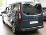 USED 2021 21 FORD GRAND TOURNEO CONNECT 1.5 EcoBlue Titanium MPV 5dr Diesel Auto Euro 6 (s/s) (120 ps) GENUINE LOW MILES 5 SEATS SUNROOF CRUISE CONTROL PARKING SENSORS 1 OWNER SERVICE HISTORY WARRANTY