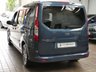 USED 2021 21 FORD GRAND TOURNEO CONNECT 1.5 EcoBlue Titanium MPV 5dr Diesel Auto Euro 6 (s/s) (120 ps) GENUINE LOW MILES 5 SEATS SUNROOF CRUISE CONTROL PARKING SENSORS 1 OWNER SERVICE HISTORY WARRANTY