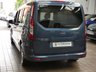USED 2021 21 FORD GRAND TOURNEO CONNECT 1.5 EcoBlue Titanium MPV 5dr Diesel Auto Euro 6 (s/s) (120 ps) GENUINE LOW MILES 5 SEATS SUNROOF CRUISE CONTROL PARKING SENSORS 1 OWNER SERVICE HISTORY WARRANTY
