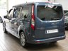 USED 2021 21 FORD GRAND TOURNEO CONNECT 1.5 EcoBlue Titanium MPV 5dr Diesel Auto Euro 6 (s/s) (120 ps) GENUINE LOW MILES 5 SEATS SUNROOF CRUISE CONTROL PARKING SENSORS 1 OWNER SERVICE HISTORY WARRANTY