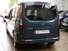 USED 2021 21 FORD GRAND TOURNEO CONNECT 1.5 EcoBlue Titanium MPV 5dr Diesel Auto Euro 6 (s/s) (120 ps) GENUINE LOW MILES 5 SEATS SUNROOF CRUISE CONTROL PARKING SENSORS 1 OWNER SERVICE HISTORY WARRANTY