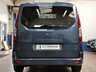 USED 2021 21 FORD GRAND TOURNEO CONNECT 1.5 EcoBlue Titanium MPV 5dr Diesel Auto Euro 6 (s/s) (120 ps) GENUINE LOW MILES 5 SEATS SUNROOF CRUISE CONTROL PARKING SENSORS 1 OWNER SERVICE HISTORY WARRANTY