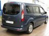 USED 2021 21 FORD GRAND TOURNEO CONNECT 1.5 EcoBlue Titanium MPV 5dr Diesel Auto Euro 6 (s/s) (120 ps) GENUINE LOW MILES 5 SEATS SUNROOF CRUISE CONTROL PARKING SENSORS 1 OWNER SERVICE HISTORY WARRANTY