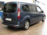 USED 2021 21 FORD GRAND TOURNEO CONNECT 1.5 EcoBlue Titanium MPV 5dr Diesel Auto Euro 6 (s/s) (120 ps) GENUINE LOW MILES 5 SEATS SUNROOF CRUISE CONTROL PARKING SENSORS 1 OWNER SERVICE HISTORY WARRANTY