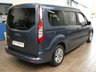 USED 2021 21 FORD GRAND TOURNEO CONNECT 1.5 EcoBlue Titanium MPV 5dr Diesel Auto Euro 6 (s/s) (120 ps) GENUINE LOW MILES 5 SEATS SUNROOF CRUISE CONTROL PARKING SENSORS 1 OWNER SERVICE HISTORY WARRANTY