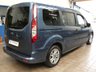 USED 2021 21 FORD GRAND TOURNEO CONNECT 1.5 EcoBlue Titanium MPV 5dr Diesel Auto Euro 6 (s/s) (120 ps) GENUINE LOW MILES 5 SEATS SUNROOF CRUISE CONTROL PARKING SENSORS 1 OWNER SERVICE HISTORY WARRANTY
