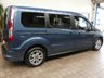 USED 2021 21 FORD GRAND TOURNEO CONNECT 1.5 EcoBlue Titanium MPV 5dr Diesel Auto Euro 6 (s/s) (120 ps) GENUINE LOW MILES 5 SEATS SUNROOF CRUISE CONTROL PARKING SENSORS 1 OWNER SERVICE HISTORY WARRANTY