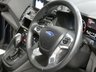 USED 2021 21 FORD GRAND TOURNEO CONNECT 1.5 EcoBlue Titanium MPV 5dr Diesel Auto Euro 6 (s/s) (120 ps) GENUINE LOW MILES 5 SEATS SUNROOF CRUISE CONTROL PARKING SENSORS 1 OWNER SERVICE HISTORY WARRANTY