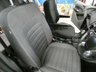 USED 2021 21 FORD GRAND TOURNEO CONNECT 1.5 EcoBlue Titanium MPV 5dr Diesel Auto Euro 6 (s/s) (120 ps) GENUINE LOW MILES 5 SEATS SUNROOF CRUISE CONTROL PARKING SENSORS 1 OWNER SERVICE HISTORY WARRANTY