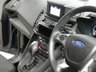 USED 2021 21 FORD GRAND TOURNEO CONNECT 1.5 EcoBlue Titanium MPV 5dr Diesel Auto Euro 6 (s/s) (120 ps) GENUINE LOW MILES 5 SEATS SUNROOF CRUISE CONTROL PARKING SENSORS 1 OWNER SERVICE HISTORY WARRANTY