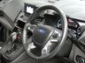 USED 2021 21 FORD GRAND TOURNEO CONNECT 1.5 EcoBlue Titanium MPV 5dr Diesel Auto Euro 6 (s/s) (120 ps) GENUINE LOW MILES 5 SEATS SUNROOF CRUISE CONTROL PARKING SENSORS 1 OWNER SERVICE HISTORY WARRANTY