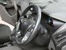 USED 2021 21 FORD GRAND TOURNEO CONNECT 1.5 EcoBlue Titanium MPV 5dr Diesel Auto Euro 6 (s/s) (120 ps) GENUINE LOW MILES 5 SEATS SUNROOF CRUISE CONTROL PARKING SENSORS 1 OWNER SERVICE HISTORY WARRANTY