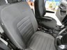 USED 2021 21 FORD GRAND TOURNEO CONNECT 1.5 EcoBlue Titanium MPV 5dr Diesel Auto Euro 6 (s/s) (120 ps) GENUINE LOW MILES 5 SEATS SUNROOF CRUISE CONTROL PARKING SENSORS 1 OWNER SERVICE HISTORY WARRANTY