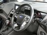 USED 2021 21 FORD GRAND TOURNEO CONNECT 1.5 EcoBlue Titanium MPV 5dr Diesel Auto Euro 6 (s/s) (120 ps) GENUINE LOW MILES 5 SEATS SUNROOF CRUISE CONTROL PARKING SENSORS 1 OWNER SERVICE HISTORY WARRANTY