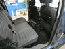 USED 2021 21 FORD GRAND TOURNEO CONNECT 1.5 EcoBlue Titanium MPV 5dr Diesel Auto Euro 6 (s/s) (120 ps) GENUINE LOW MILES 5 SEATS SUNROOF CRUISE CONTROL PARKING SENSORS 1 OWNER SERVICE HISTORY WARRANTY