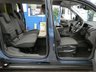 USED 2021 21 FORD GRAND TOURNEO CONNECT 1.5 EcoBlue Titanium MPV 5dr Diesel Auto Euro 6 (s/s) (120 ps) GENUINE LOW MILES 5 SEATS SUNROOF CRUISE CONTROL PARKING SENSORS 1 OWNER SERVICE HISTORY WARRANTY