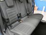 USED 2021 21 FORD GRAND TOURNEO CONNECT 1.5 EcoBlue Titanium MPV 5dr Diesel Auto Euro 6 (s/s) (120 ps) GENUINE LOW MILES 5 SEATS SUNROOF CRUISE CONTROL PARKING SENSORS 1 OWNER SERVICE HISTORY WARRANTY